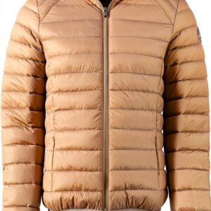 Vêtements JOTT 58522M209887 100% Polyamide-0