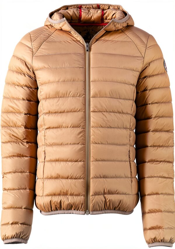 Vêtements JOTT 58522M209887 100% Polyamide-0