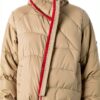 Vêtements JOTT 58522M209887 100% Polyamide-4