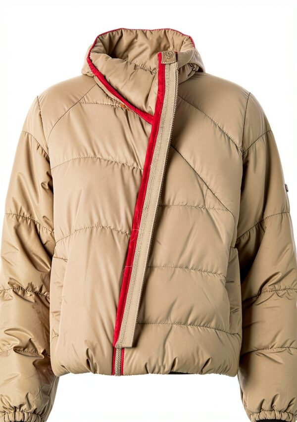 Vêtements JOTT 58522M209887 100% Polyamide-4
