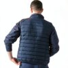 Chalecos Hombre Jott Arafo 104 L EU Bleu-2