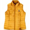 Chalecos Mujer Jott Seda 60a M EU Jaune-4