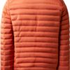 Vêtement Orange S - Vêtements pour Homme-1