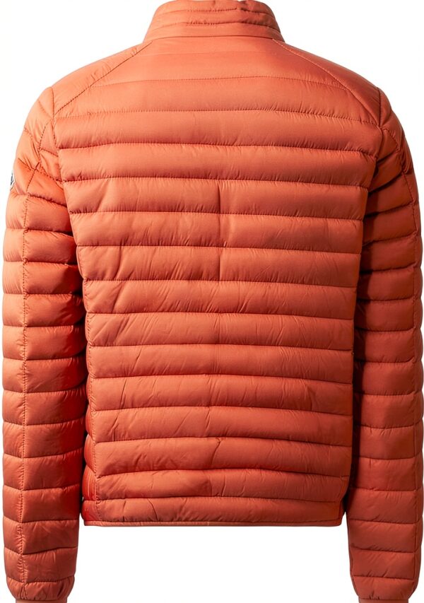 Vêtement Orange S - Vêtements pour Homme-1