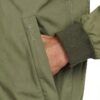 Écran tactile jott MCA0412OL51 pour bureau-3