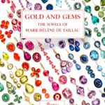 Rizzoli Livre Design Bijoux Photographie 224 pages-0