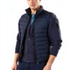 Chalecos Hombre Jott Arafo 104 L EU Bleu-5