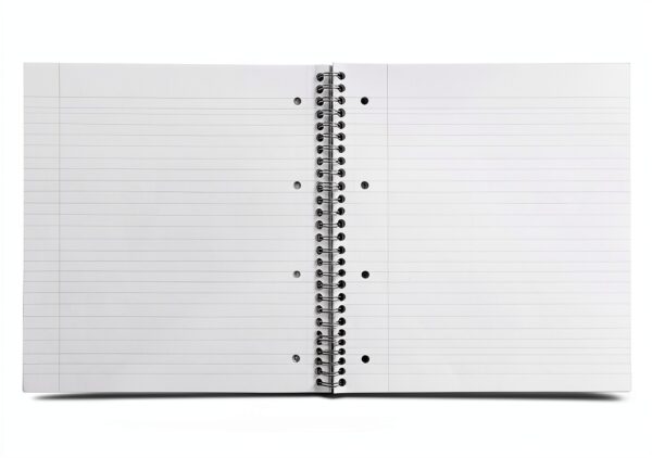 Cahiers Pukka Pad Metallic A4+-5