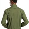 Écran tactile jott MCA0412OL51 pour bureau-1
