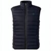 Chalecos Hombre Jott Arafo 104 L EU Bleu-4