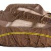 Housse de voiture CLICK&GO en nylon imperméable-2