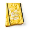 Chalecos Mujer Jott Seda 60a M EU Jaune-3