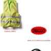 Housse de voiture CLICK&GO en nylon imperméable-4