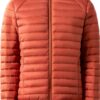 Vêtement Orange S - Vêtements pour Homme-0
