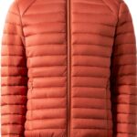 Vêtement Orange S - Vêtements pour Homme-0