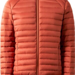 Vêtement Orange S - Vêtements pour Homme-0