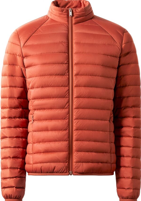 Vêtement Orange S - Vêtements pour Homme-0
