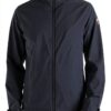 Veste homme Jott bleu 2XL coupe polyester-0