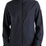 Veste homme Jott bleu 2XL coupe polyester-0