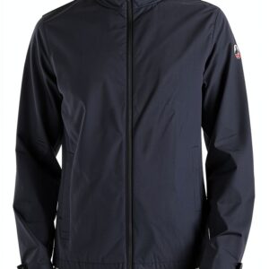 Veste homme Jott bleu 2XL coupe polyester-0