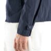 Veste homme Jott bleu 2XL coupe polyester-3
