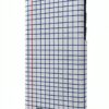 Coque iPhone 6/6s Issentiel mince polycarbonate-1