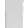 Coque iPhone 6/6s Issentiel mince polycarbonate-2