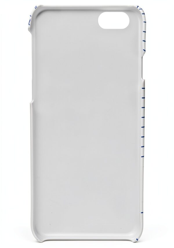 Coque iPhone 6/6s Issentiel mince polycarbonate-2