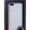 Coque iPhone 6/6s Issentiel mince polycarbonate-3