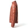 Vêtement Orange S - Vêtements pour Homme-2