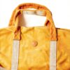 Bolsos Mujer SHELL Jott Orange-1