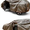 Couverture auto farbrothersonline imperméable anti-grêle-1