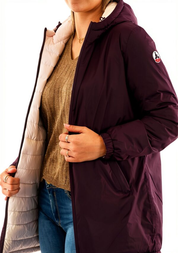 jott sac à dos S couleur S design moderne-2