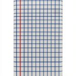 Coque iPhone 6/6s Issentiel mince polycarbonate-0
