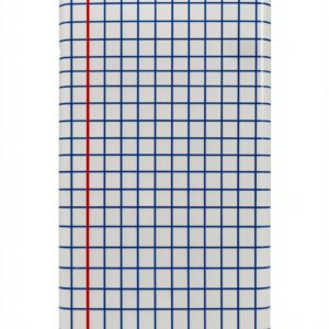 Coque iPhone 6/6s Issentiel mince polycarbonate-0