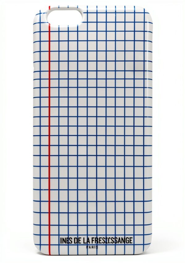 Coque iPhone 6/6s Issentiel mince polycarbonate-0