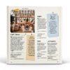 Livre italien L Ippocampo édition New – 240 pages – couverture souple-8