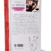 Livre de cuisine italienne L'Ippocampo 176 pages - ISBN 978-8867221509-1