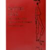 Livre Polonais Rebis – Édition 1ère, 240 pages, 15.5 x 23.5 cm-0