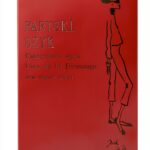 Livre Polonais Rebis – Édition 1ère, 240 pages, 15.5 x 23.5 cm-0