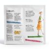 Livre italien L Ippocampo édition New – 240 pages – couverture souple-3