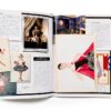Larousse Livre Illustré Histoire de la Mode 2022 – 128 pages-5