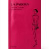 Livre italien L Ippocampo édition New – 240 pages – couverture souple-0