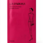 Livre italien L Ippocampo édition New – 240 pages – couverture souple-0