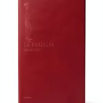 Livre espagnol GRIJALBO édition 001 144 pages format 13,5 x 21 cm-0