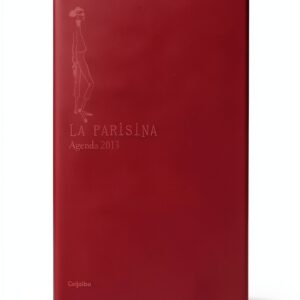 Livre espagnol GRIJALBO édition 001 144 pages format 13,5 x 21 cm-0