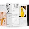 Larousse Livre Illustré Histoire de la Mode 2022 – 128 pages-4