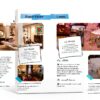 Livre italien L Ippocampo édition New – 240 pages – couverture souple-5