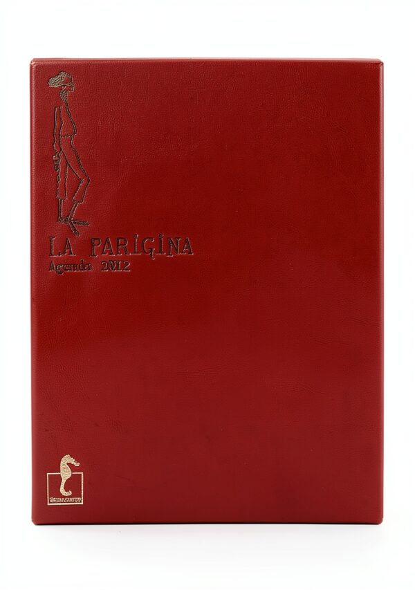 ines de ramon