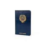 Livre enfant IDLF PAPETERIE Conte illustré 3 à 5 ans 8,5 x 12,5 cm-0